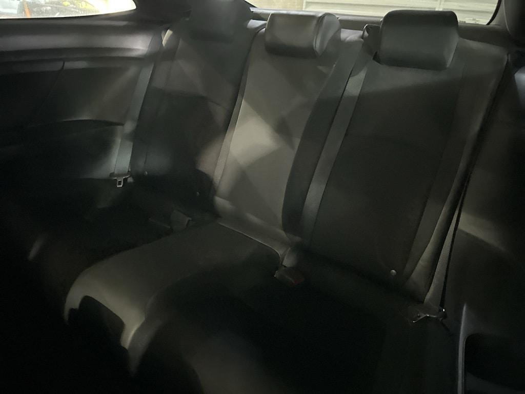 used 2019 Honda Civic car, priced at $20,888