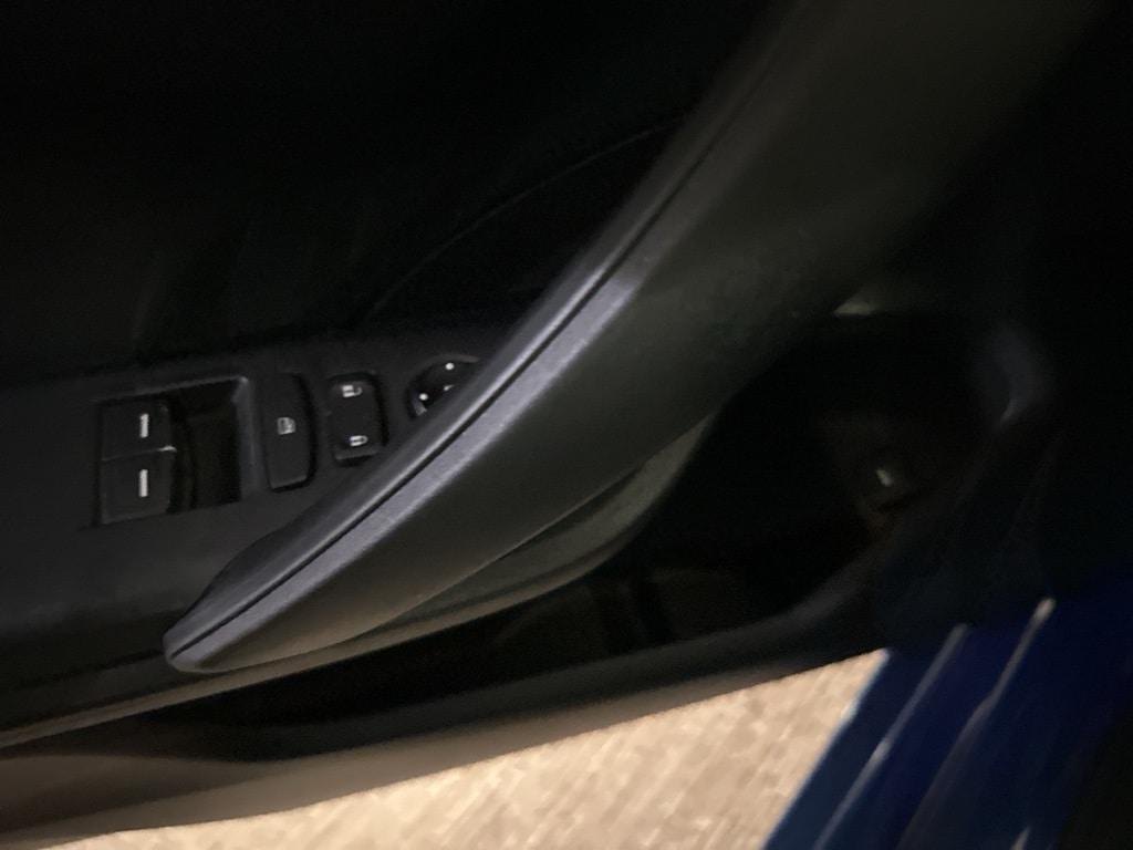 used 2019 Honda Civic car, priced at $20,888