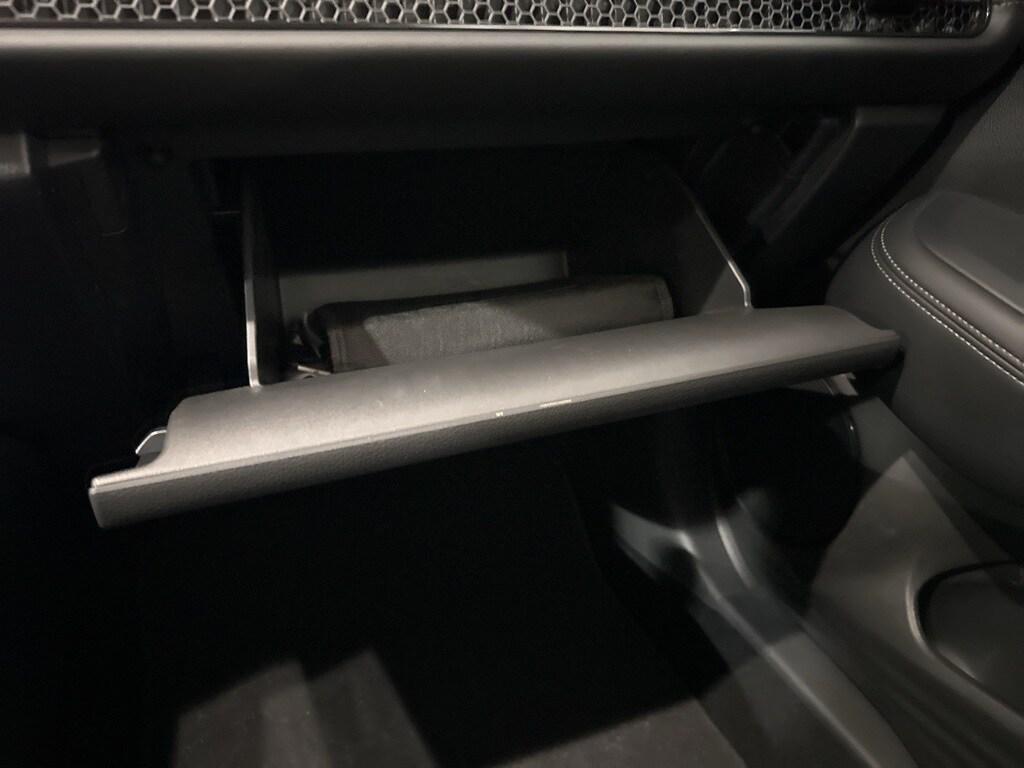 used 2023 Honda HR-V car, priced at $25,888