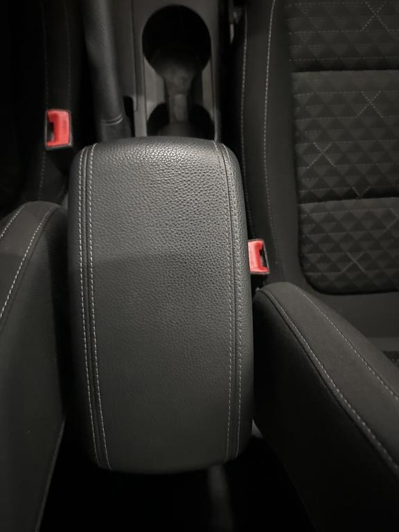 used 2022 Kia Rio car, priced at $14,888