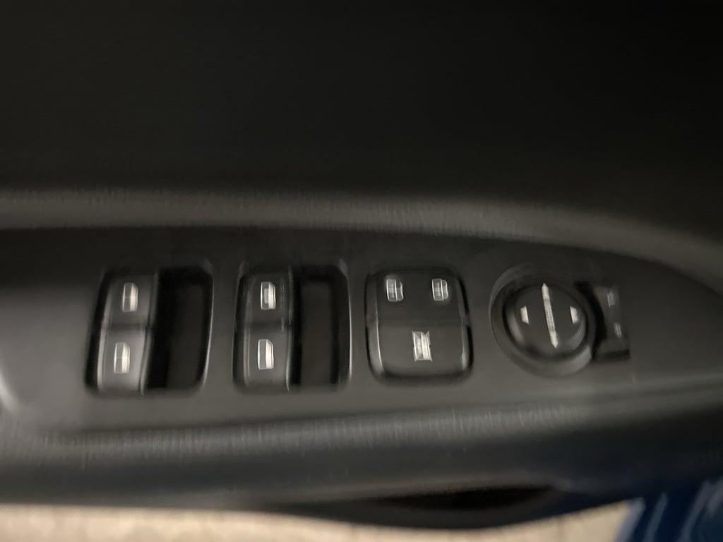 used 2022 Kia Rio car, priced at $14,888