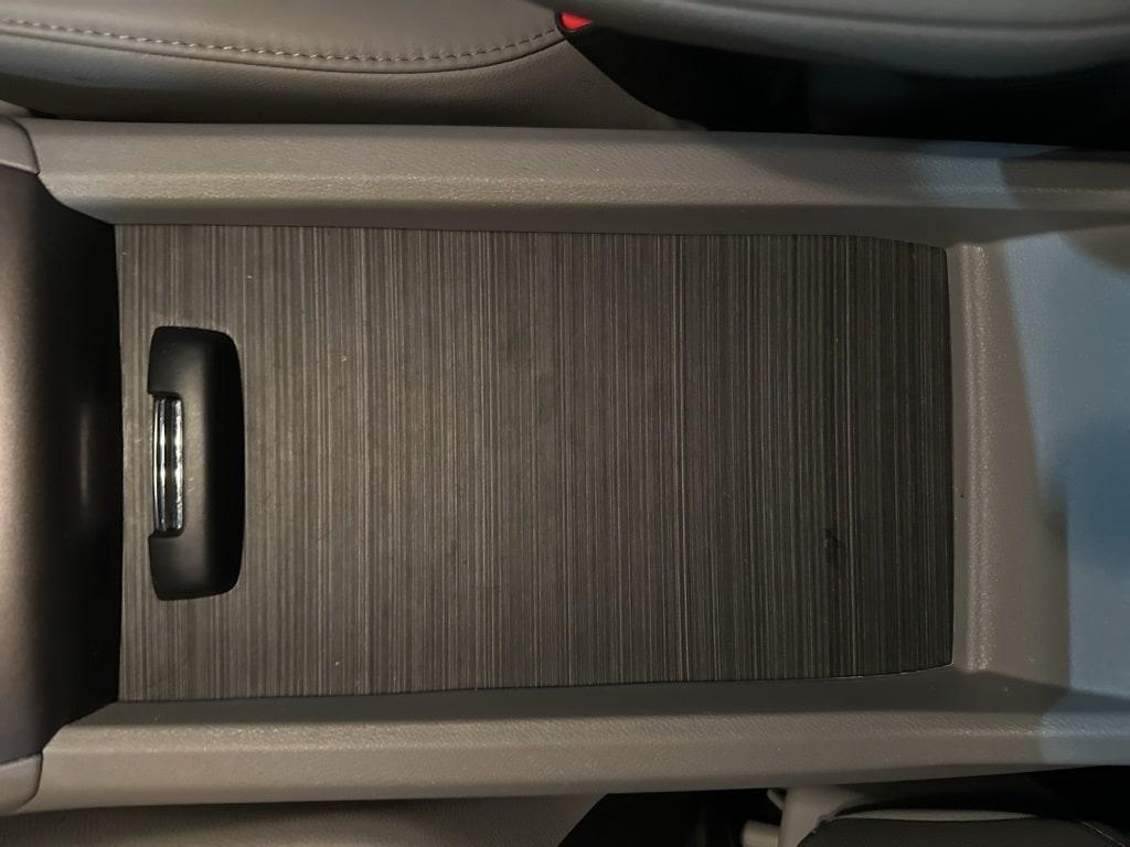 used 2022 Honda Pilot car, priced at $33,888