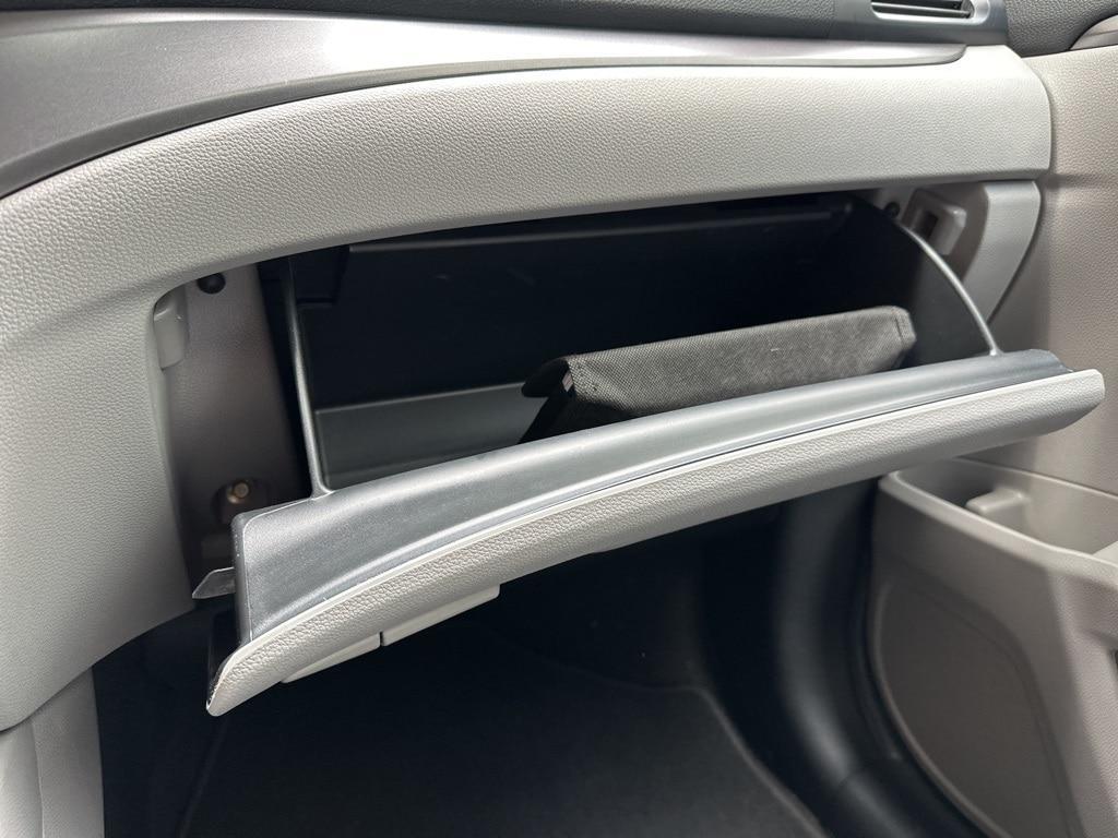 used 2022 Honda Pilot car, priced at $33,888