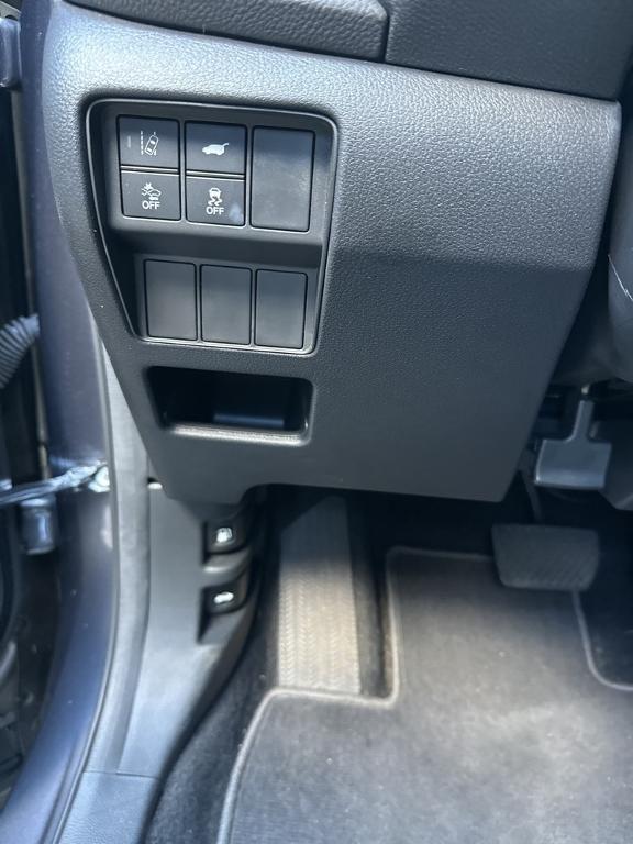 used 2019 Honda CR-V car, priced at $26,888