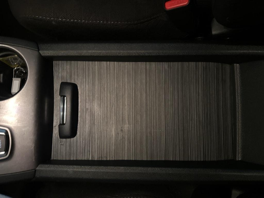 used 2022 Honda Pilot car, priced at $30,888