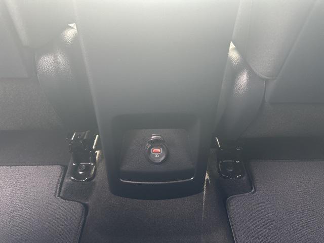 used 2022 Kia Soul car, priced at $19,255