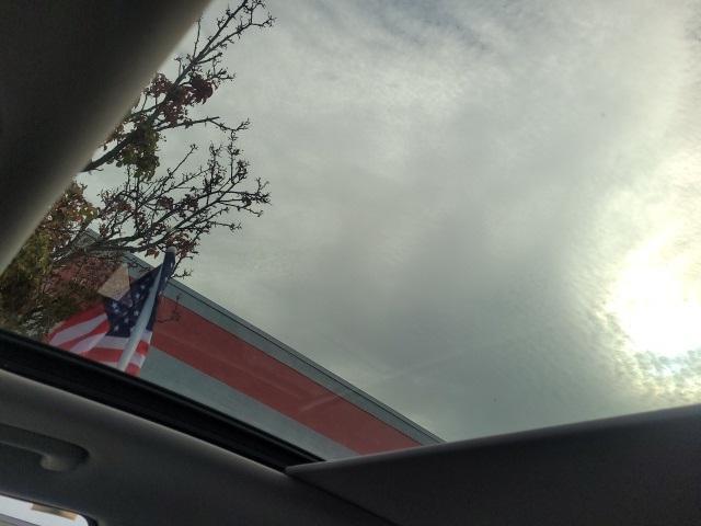 used 2019 Kia Sportage car, priced at $15,455