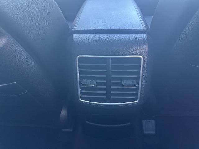 used 2023 Kia Sportage car, priced at $27,185