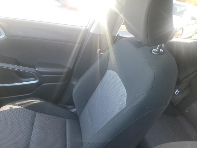 used 2020 Kia Soul car, priced at $15,200