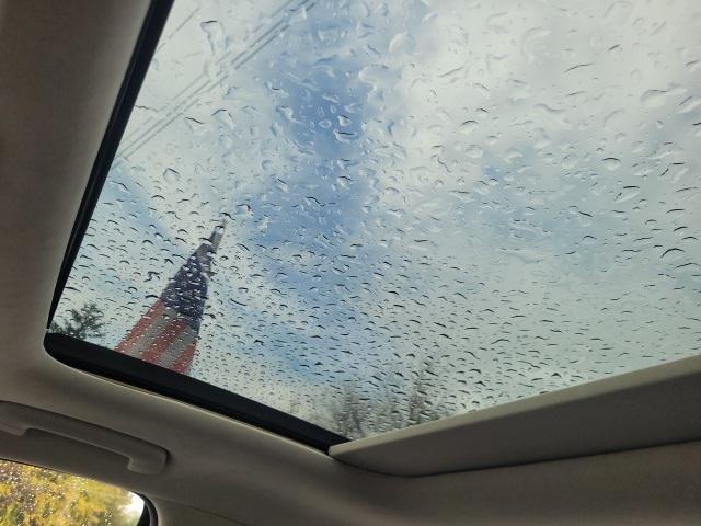 used 2020 Genesis G70 car, priced at $25,255