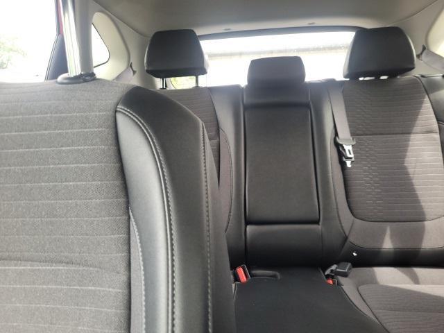 used 2023 Kia Seltos car, priced at $22,944