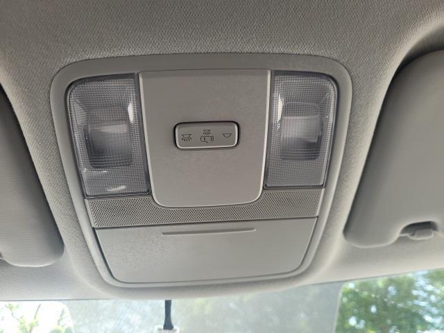 used 2022 Kia Soul car, priced at $17,844