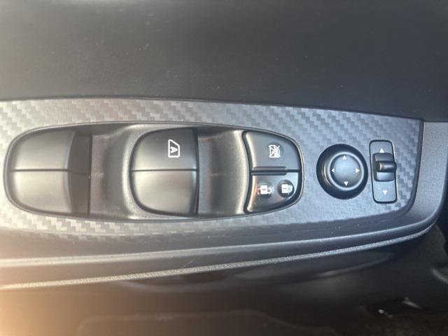 used 2023 Nissan Sentra car, priced at $20,598
