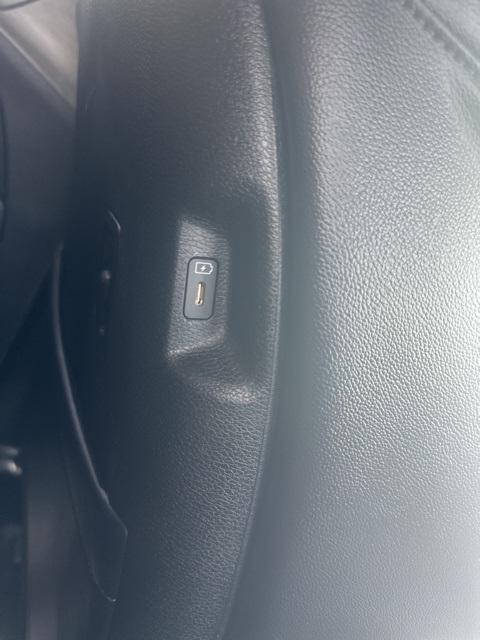 used 2023 Kia Sportage car, priced at $27,987