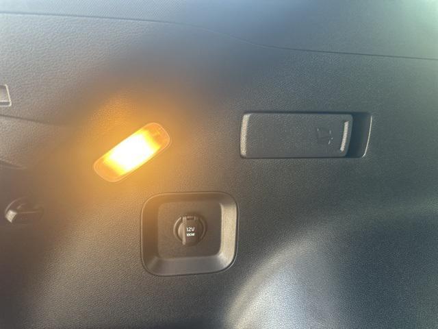 used 2023 Kia Sportage car, priced at $27,987