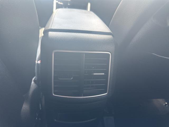 used 2023 Kia Sportage car, priced at $27,987