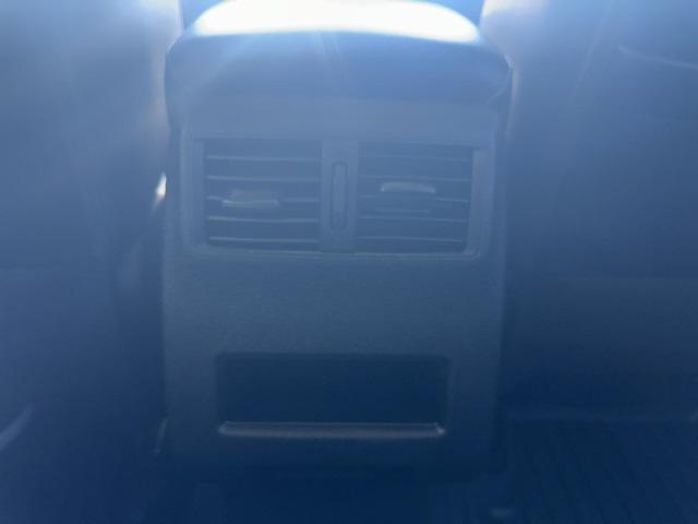 used 2023 Mitsubishi Outlander car, priced at $24,878