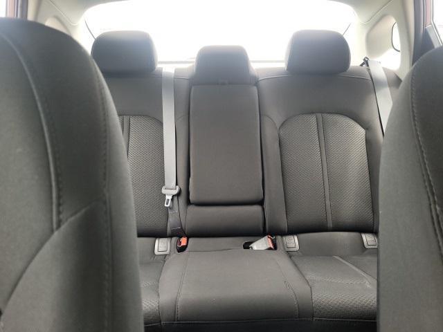 used 2018 Kia Optima car, priced at $13,895