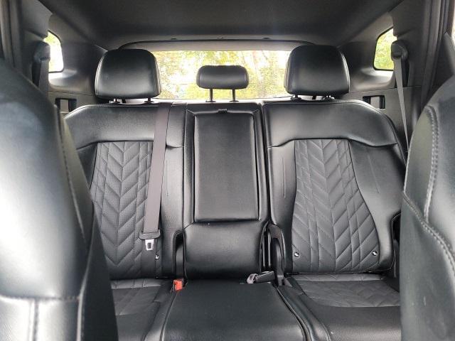 used 2023 Kia Sportage car, priced at $27,534