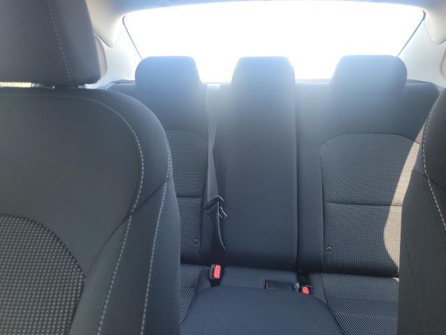 used 2019 Kia Forte car, priced at $16,255