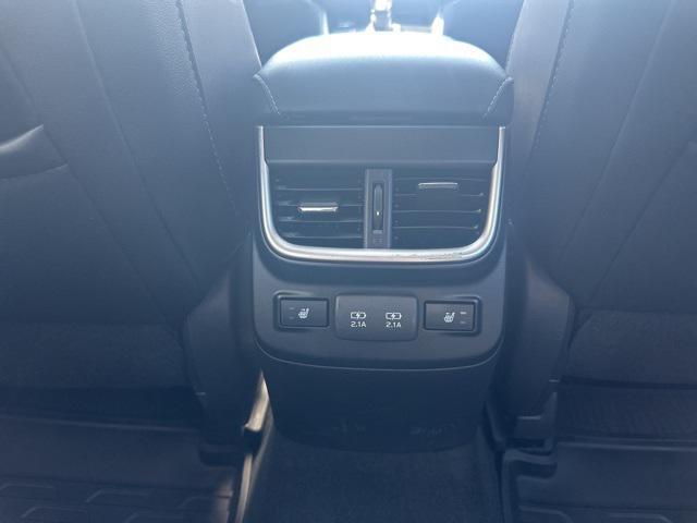 used 2020 Subaru Legacy car, priced at $21,859