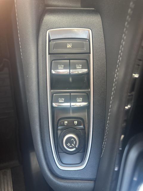 used 2020 Subaru Legacy car, priced at $21,859