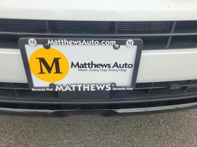 used 2022 Kia Telluride car, priced at $33,425