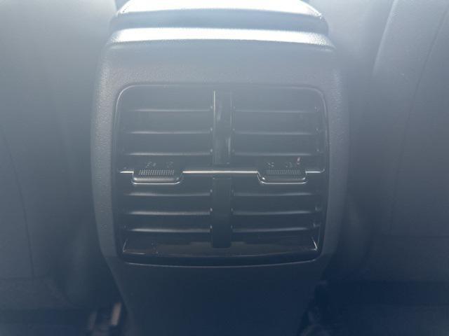 used 2024 Kia Niro car, priced at $27,533