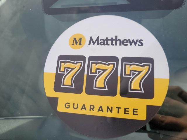 used 2023 Kia Sportage car, priced at $23,566