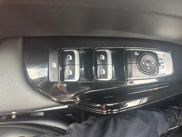 used 2023 Kia K5 car, priced at $26,588