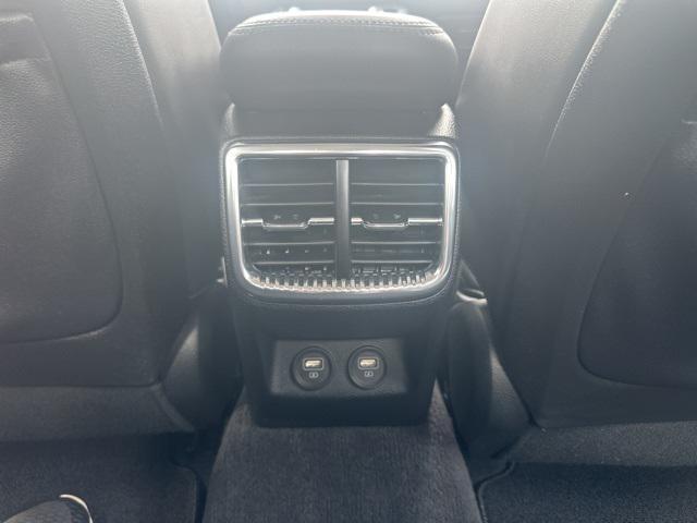 used 2023 Kia K5 car, priced at $26,588