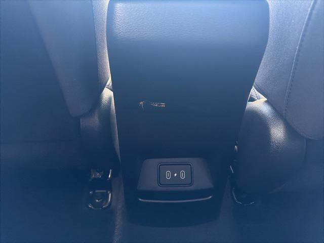 used 2023 Kia Soul car, priced at $21,989