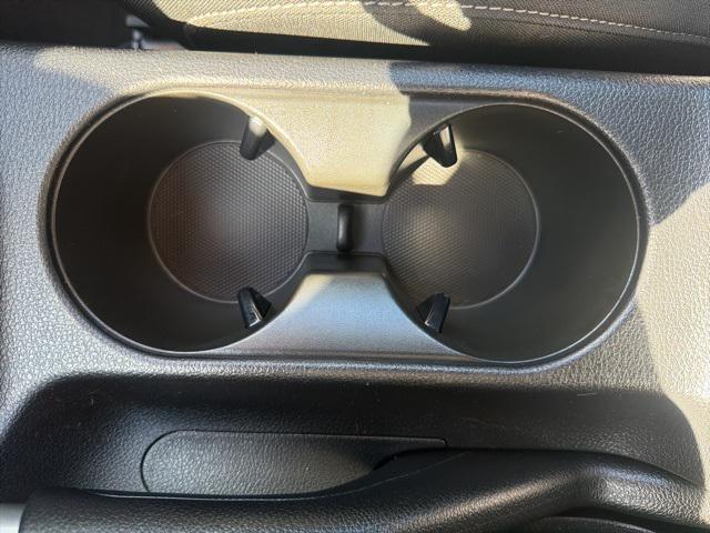 used 2023 Kia Soul car, priced at $21,989