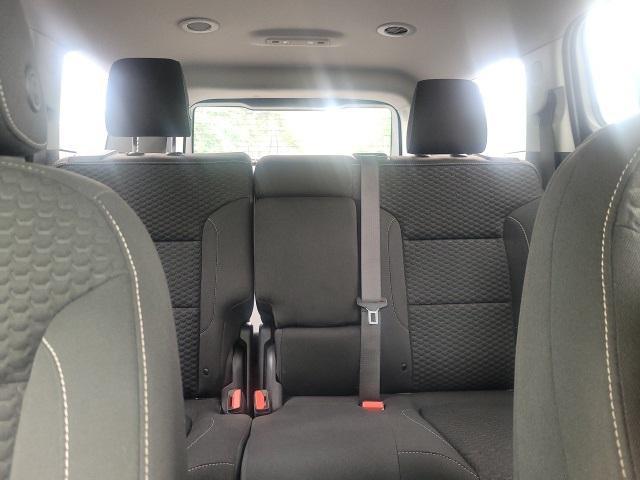 used 2019 GMC Acadia car, priced at $19,085