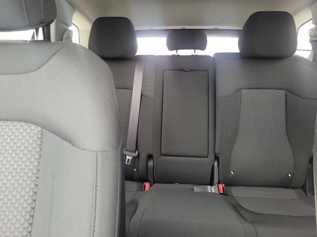 used 2023 Kia Sportage Hybrid car, priced at $27,355