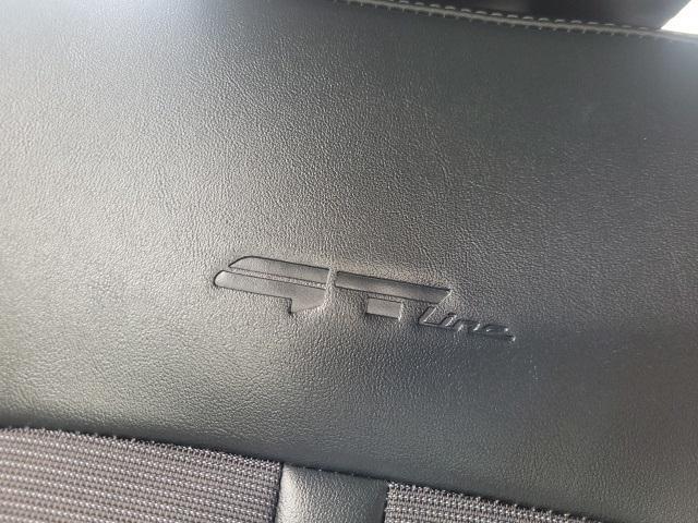used 2023 Kia K5 car, priced at $28,898