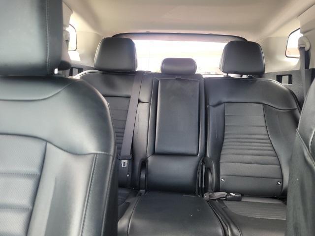 used 2023 Kia Sportage car, priced at $30,789