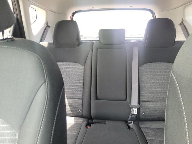 used 2023 Kia Soul car, priced at $21,658