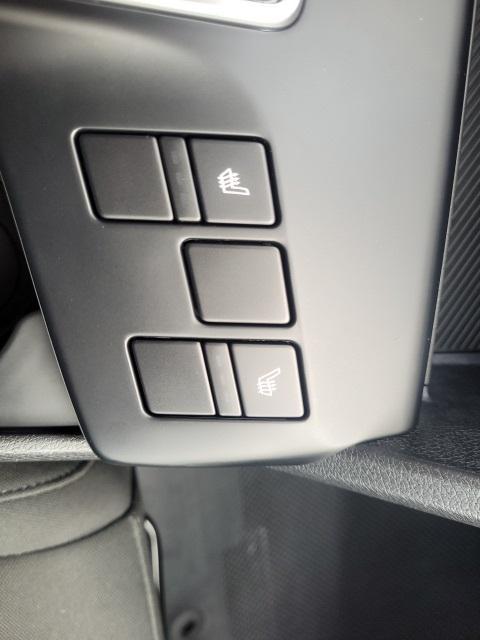 used 2023 Kia Sportage car, priced at $24,532