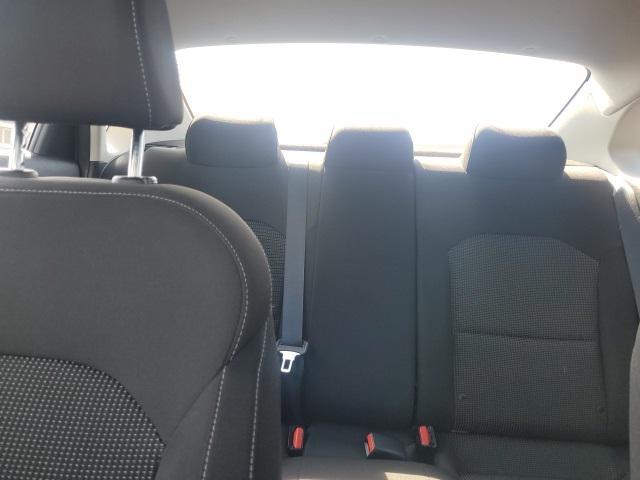 used 2019 Kia Forte car, priced at $13,425