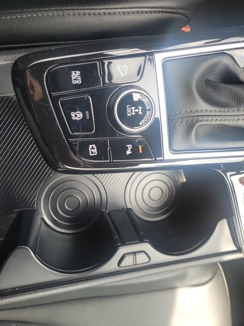 used 2023 Kia Sportage car, priced at $27,712