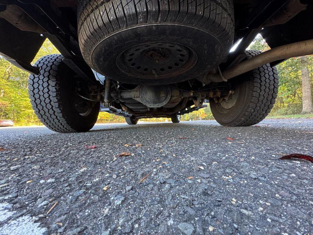 used 2017 Chevrolet Silverado 1500 car, priced at $13,900