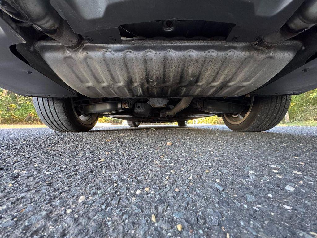 used 2018 Cadillac ATS car, priced at $19,600