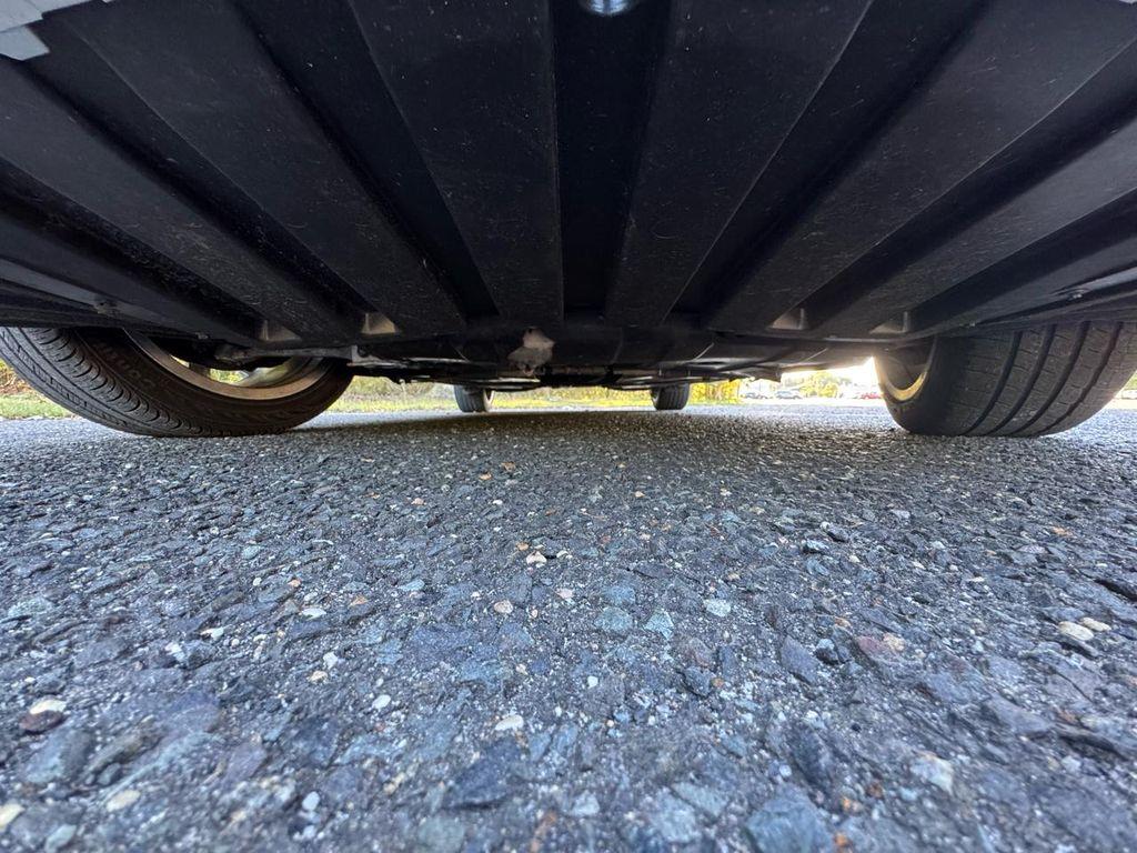 used 2018 Cadillac ATS car, priced at $19,600