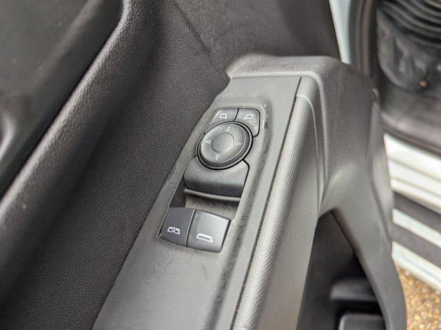 used 2024 Chevrolet Silverado 1500 car, priced at $34,188