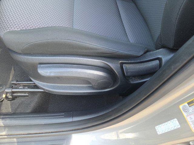 used 2024 Kia Soul car, priced at $17,498