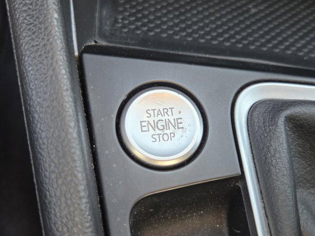 used 2024 Volkswagen Jetta car, priced at $19,505