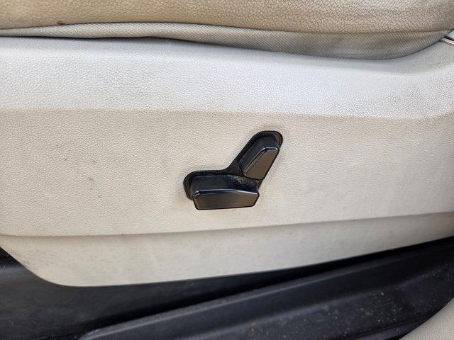 used 2010 Chrysler Town & Country car, priced at $3,745