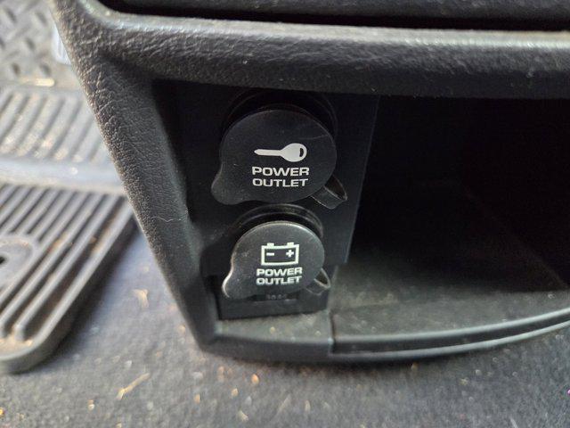 used 2010 Chrysler Town & Country car, priced at $3,745