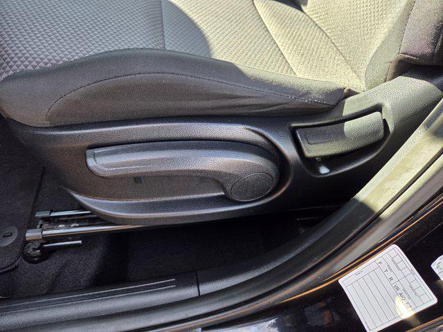 used 2024 Kia Soul car, priced at $17,325